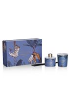 Profumatore Ottaviani in Vetro 31489 - 31489